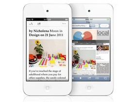 方城花呗套现平台 正规持牌通道，秒到支付宝，费率低至 2.8%